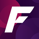 Flexipay Gateway For Woocommerce Agency Plugin