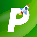 Promoforge Smart Campaigns For Woocommerce Agency Plugin